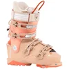 Image de Rossignol Alltrack Pro 100 Lt W Gw Alpineskischoenen Voor Dames Beige 24.0-24.5 Vrouw
