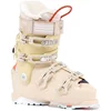 Image de Rossignol Alltrack Pro 80 W Gw Alpineskischoenen Voor Dames Beige 26.0-26.5 Vrouw