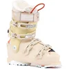 Image de Rossignol Alltrack Pro 80 W Gw Alpineskischoenen Voor Dames Beige 27.0-27.5 Vrouw