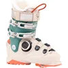 Image de Rossignol Alltrack 80 W Boa Gw Alpineskischoenen Voor Dames Beige 24.0-24.5 Vrouw