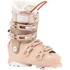 Image de Rossignol Alltrack 80 W Gw Alpineskischoenen Voor Dames Beige 22.0-22.5 Vrouw