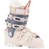 Image de Rossignol Alltrack 70 W Alpineskischoenen Voor Dames Beige 26.0-26.5 Vrouw