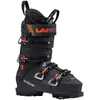 Image de Lange Shadow 130 Mv Alpine Skischoenen Zwart 28.0-28.5