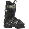 Image de Lange Shadow 100 Alpine Skischoenen Zwart 27.0-27.5