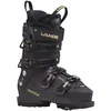 Image de Lange Shadow 115 Lv Alpineskischoenen Voor Dames Zwart 25.0-25.5 Vrouw