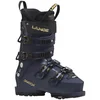 Image de Lange Shadow 95 Lv Skischoenen Voor Dames Blauw 25.0-25.5 Vrouw