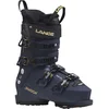 Image de Lange Shadow 95 Mv Alpineskischoenen Voor Dames Blauw 23.0-23.5 Vrouw