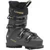 Image de Lange Shadow 85 Mv Alpineskischoenen Voor Dames Zwart 26.0-26.5 Vrouw