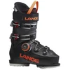 Image de Lange Concept 11 Toerskischoenen Zwart 28.0-28.5 Man,Vrouw