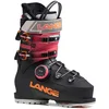 Image de Lange Concept 10.5 Skischoenen Voor Dames Zwart 24.0-24.5 Vrouw