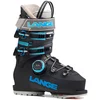 Image de Lange Concept 9.5 Skischoenen Voor Dames Blauw,Grijs 25.0-25.5 Vrouw