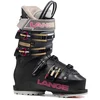 Image de Lange Concept 8.5 Skischoenen Voor Dames Zwart 26.0-26.5 Vrouw