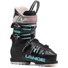 Image de Lange Concept 7.5 Skischoenen Voor Dames Zwart 22.0-22.5 Vrouw