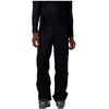 Image de Rossignol Hero Insulated Broek Zwart XL Man