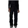 Image de Rossignol Hero Insulated Broek Zwart 2XL Man
