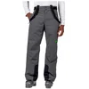 Image de Rossignol Hero Insulated Broek Grijs 2XL Man