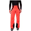 Image de Rossignol Hero Insulated Broek Oranje 2XL Man