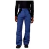 Image de Rossignol Blackside Broek Blauw L Man