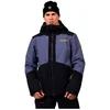 Image de Rossignol Rochrun Insulated Jas Blauw XL Man