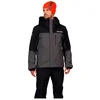 Image de Rossignol Hero Velika Insulated Jas Grijs M Man