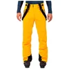 Image de Rossignol Diretta Broek Geel XL Man
