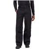Image de Rossignol Strawpile Insulated Broek Zwart M Man