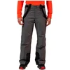 Image de Rossignol Insulated Broek Grijs L Man