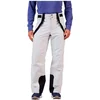 Image de Rossignol Insulated Broek Grijs L Man