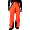 Image de Rossignol Insulated Broek Oranje L Man