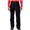 Image de Rossignol Insulated Broek Zwart XL Man