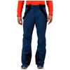 Image de Rossignol Insulated Broek Blauw XL Man