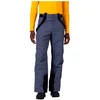 Image de Rossignol Insulated Broek Blauw XL Man