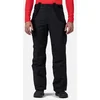 Image de Rossignol Insulated Ski Pants - skibroek - heren - zwart - maat XXL