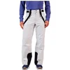 Image de Rossignol Insulated Broek Grijs 2XL Man