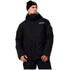 Image de Rossignol Desafio 2l Shell Jas Zwart XL Man