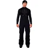Image de Rossignol Outerlimits Insulated Bib Broek Zwart S Man