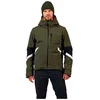 Image de Rossignol Ciastel Jas Groen XL Man
