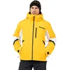 Image de Ski-jas Rossignol Ciastel