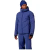 Image de Rossignol Siz Jas Blauw L Man