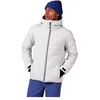 Image de Rossignol Siz Jas Grijs XL Man