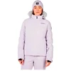 Image de Rossignol Staci Insulated Jas Paars XL Vrouw