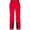 Image de Rossignol Strawpile Insulated skibroek - dames - rood - maat S