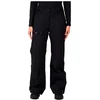 Image de Rossignol Outerlimits Insulated Broek Zwart L Vrouw