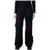 Image de Rossignol Outerlimits Insulated Broek Zwart M Vrouw