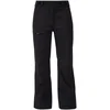 Image de Dames skibroek Rossignol Outerlimits