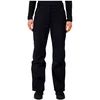 Image de Rossignol Insulated Broek Zwart M Vrouw