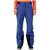 Image de Rossignol Insulated Broek Blauw M Vrouw