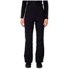Image de Rossignol Ski Softshell Broek Zwart L Vrouw
