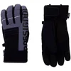 Image de Rossignol Speed Imp´r Handschoenen Blauw,Zwart M Man