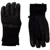 Image de Rossignol Concept Leather Imp´r Handschoenen Zwart XL Man